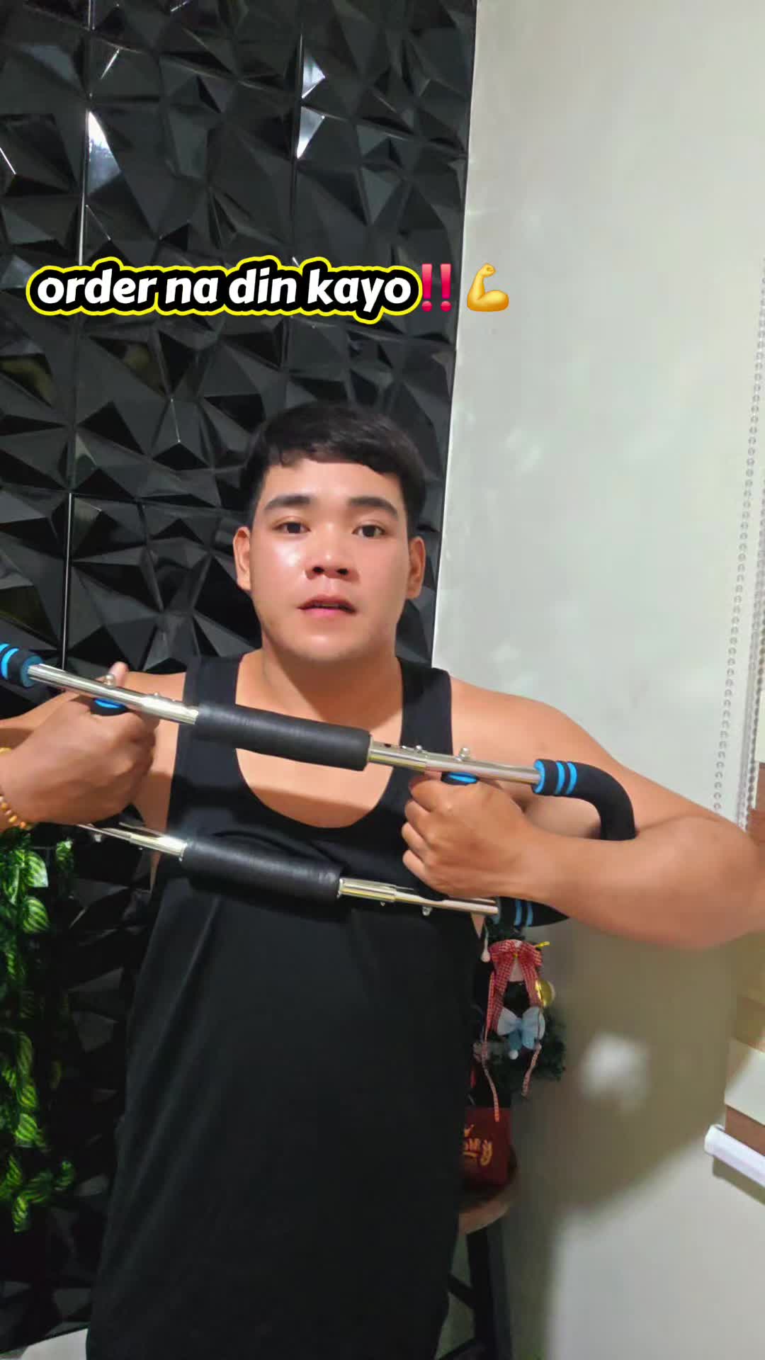 @Sulit Deal Marv’s affiliate
