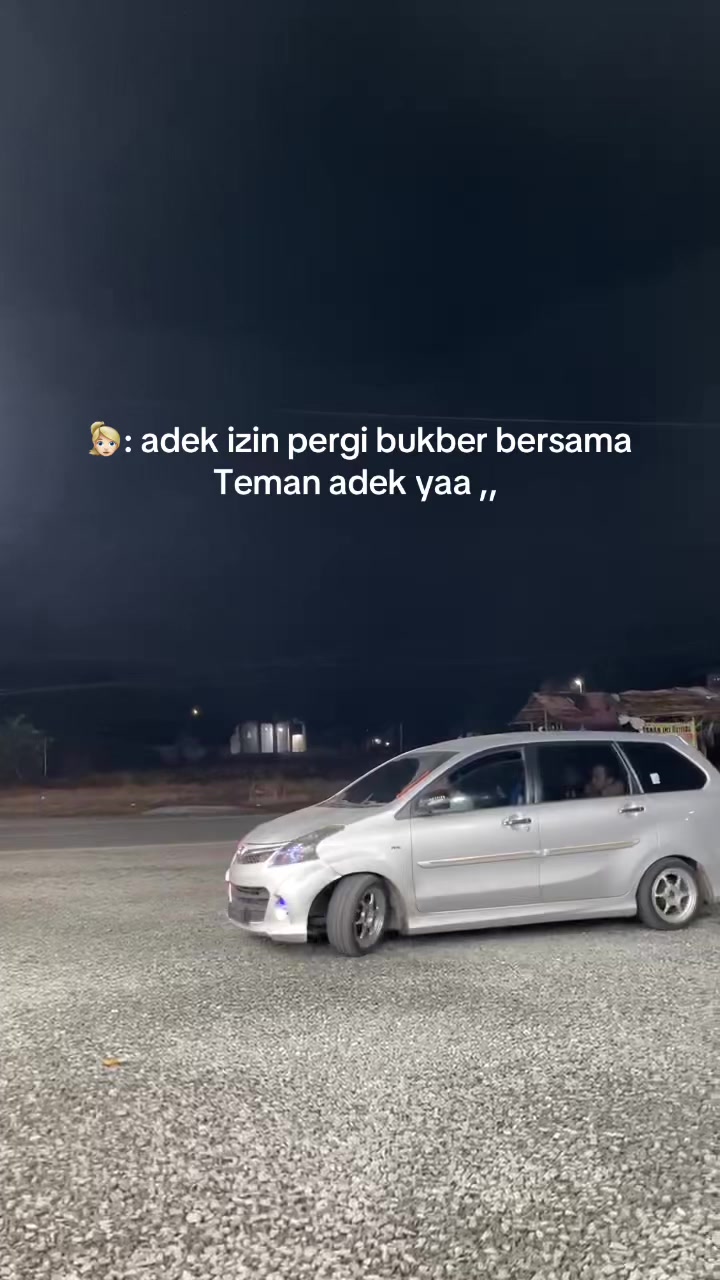 @𝐕𝐞𝐥𝐨𝐳𝐬𝐢𝐥𝐯𝐞𝐫🕊️