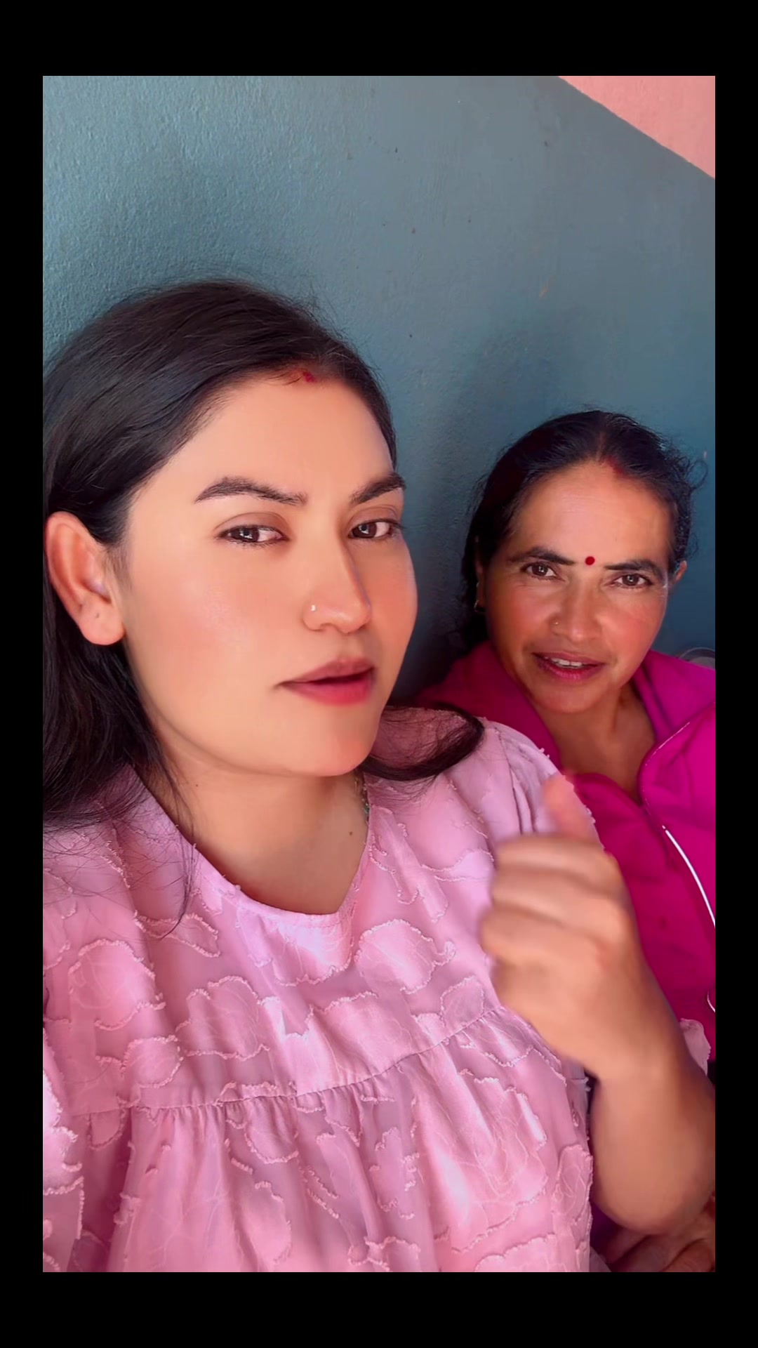 @As_meeta🦋🌙🌸🧿