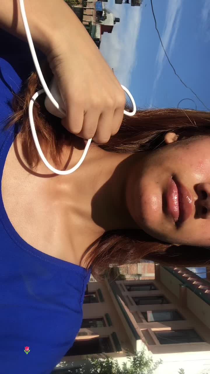 @Abhilasha 😻🤪