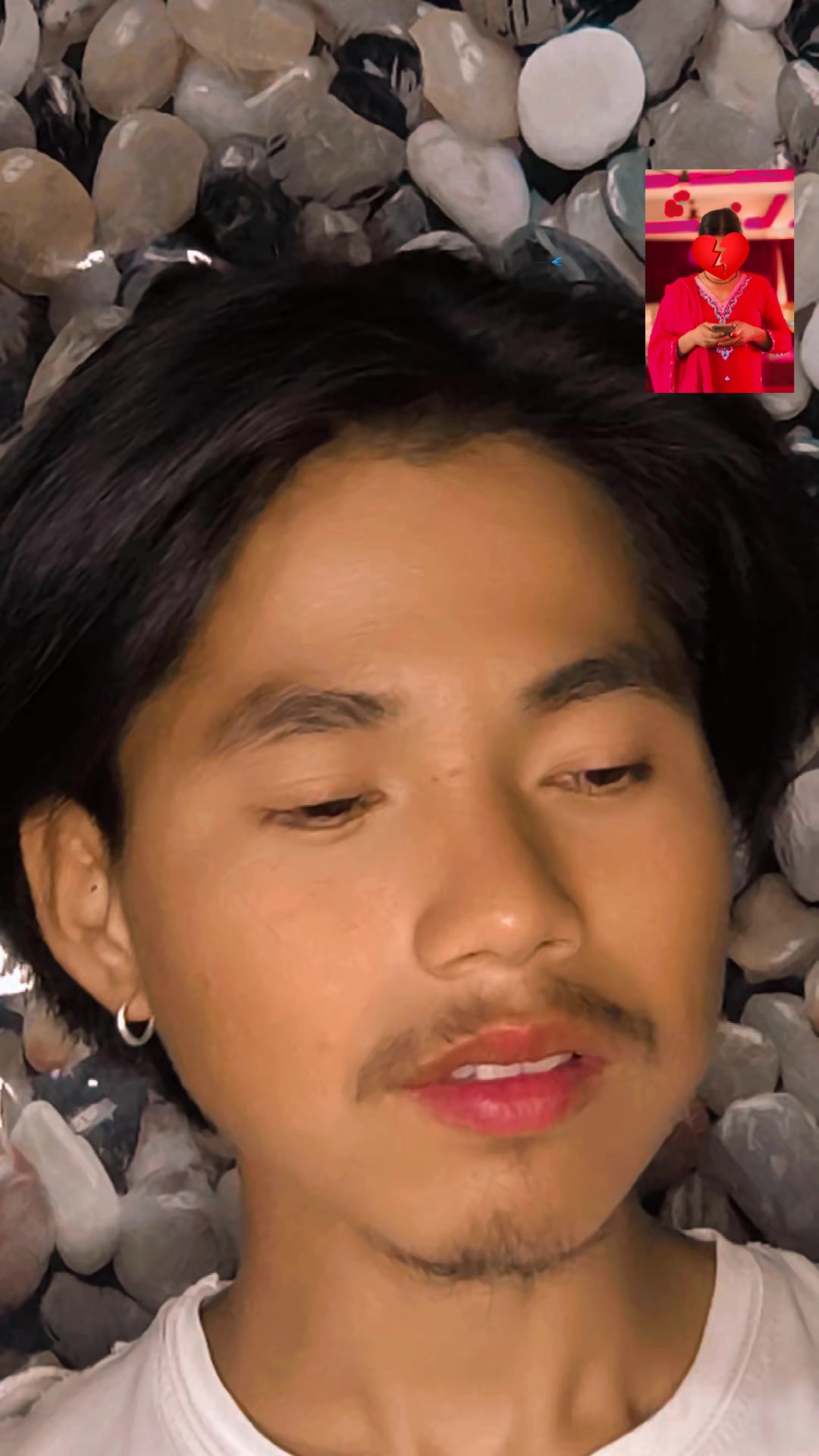 @Stylish dev