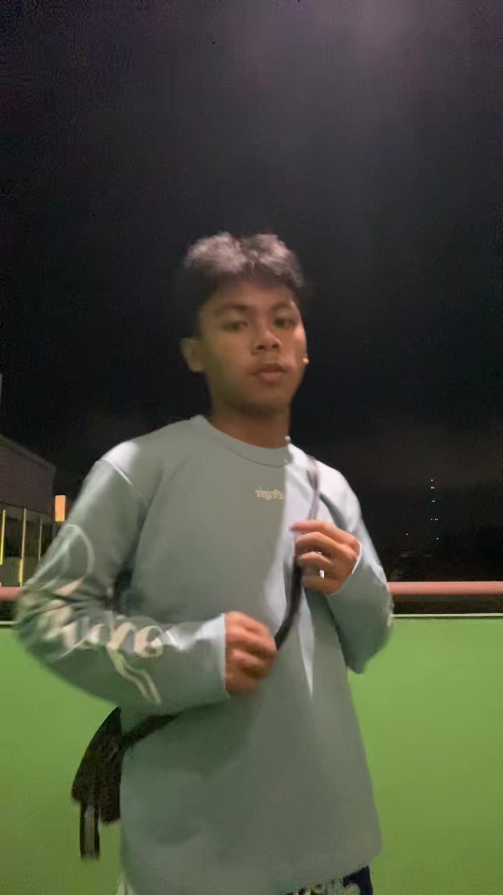 @NEITHAN💫