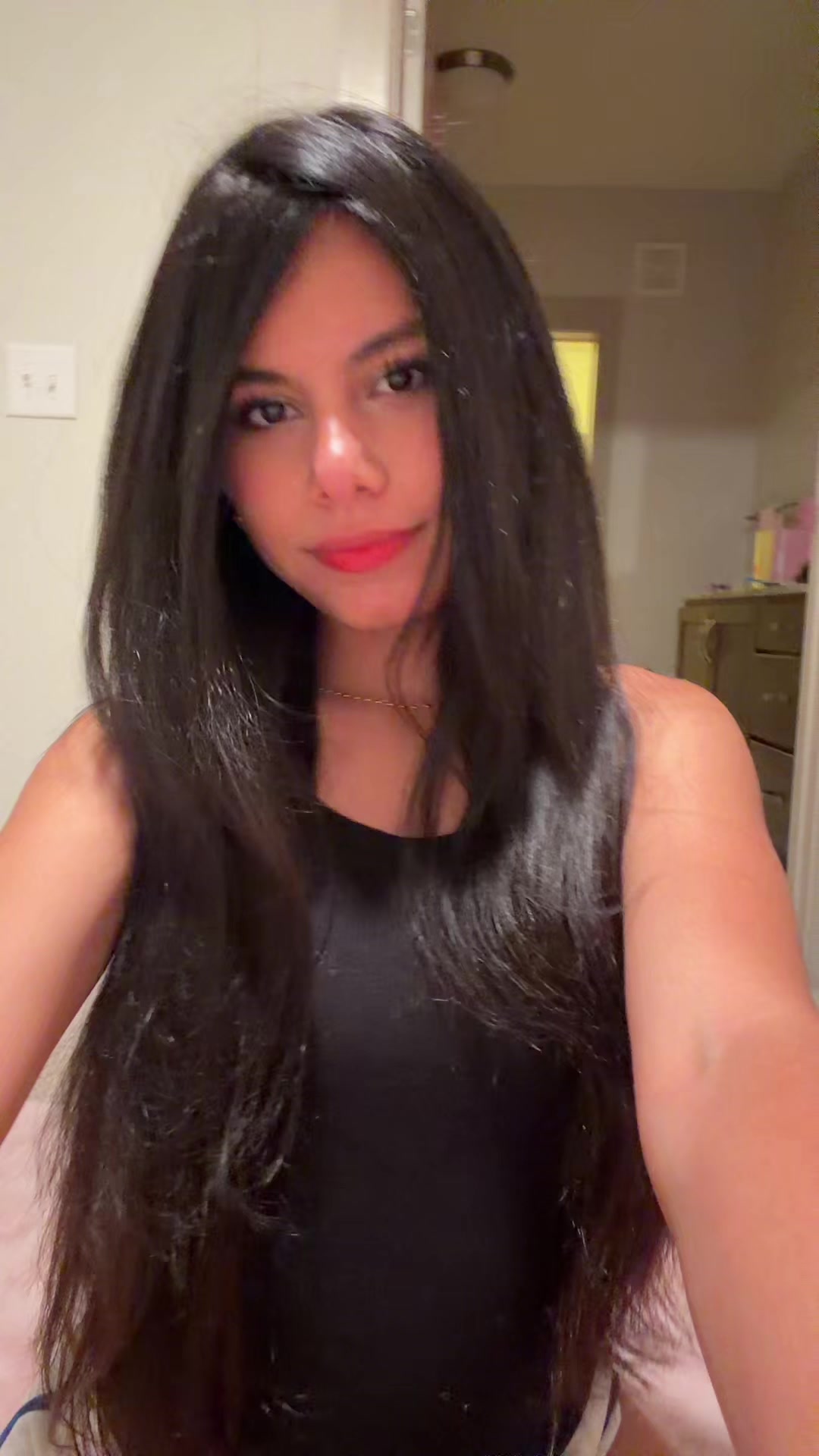 @valilu_44