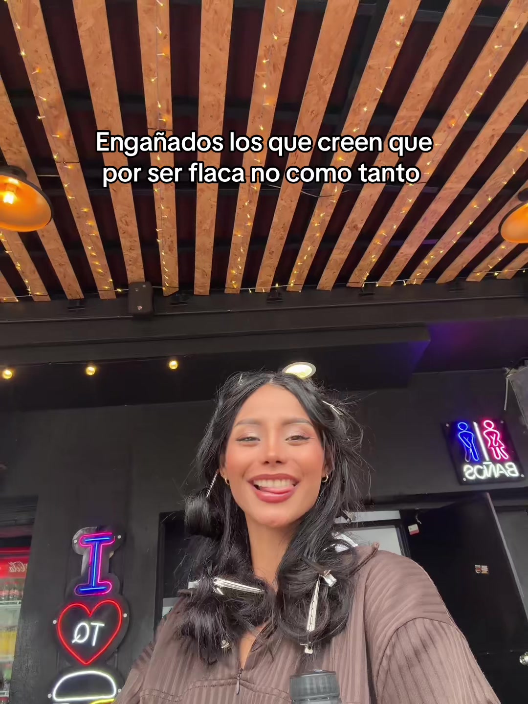 @Angelly