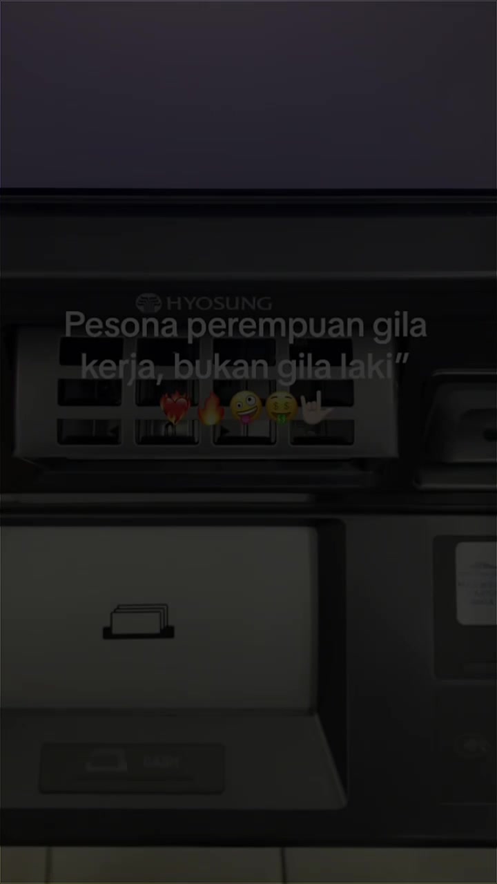@putri khayalan🍑🫦