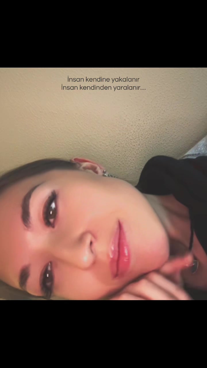 @Anni
