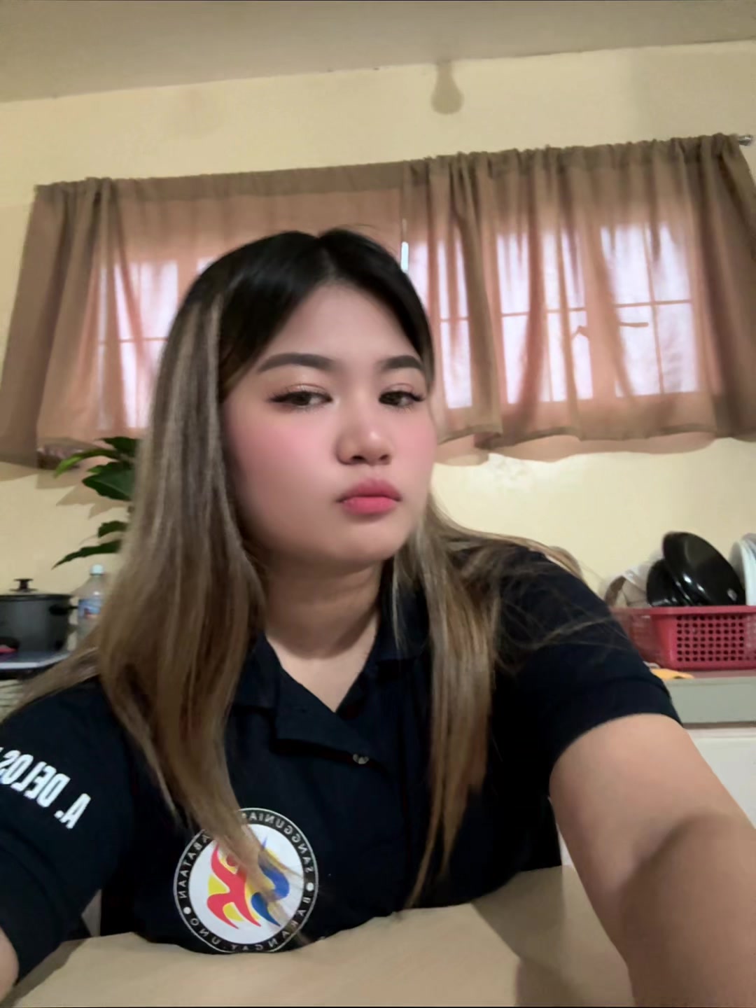 @Ashley de los Reyes