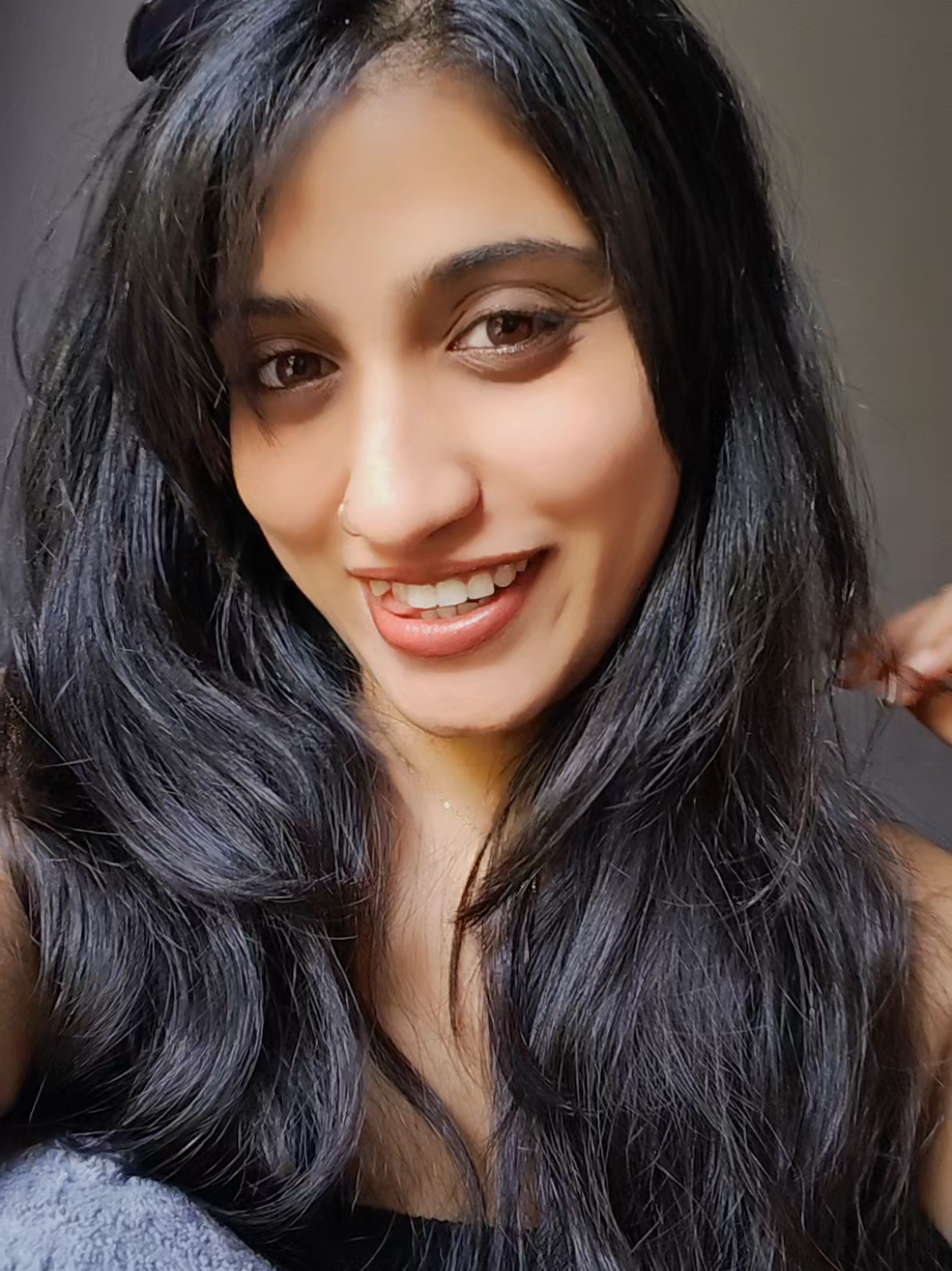 @Raks_Khan