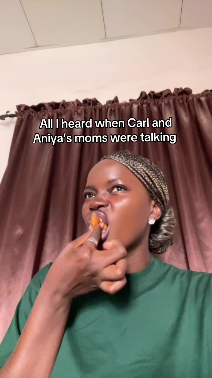 @C🍒
