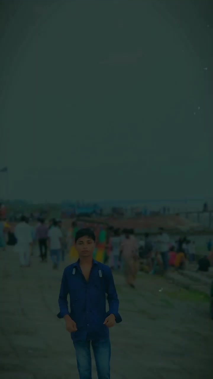 @Rɪᴅᴏʏ_Dʀᴀᴍᴀ_2.0