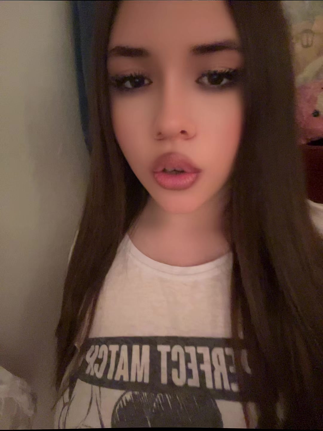 @🌴