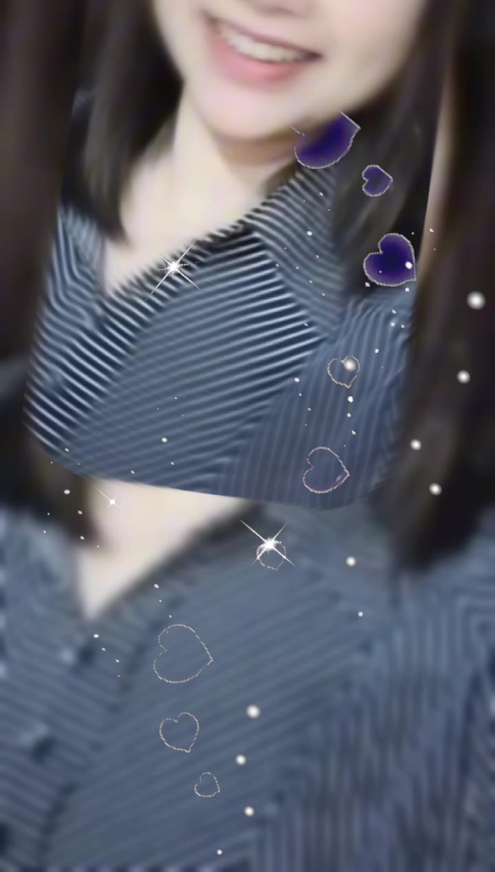 @user3651915056282