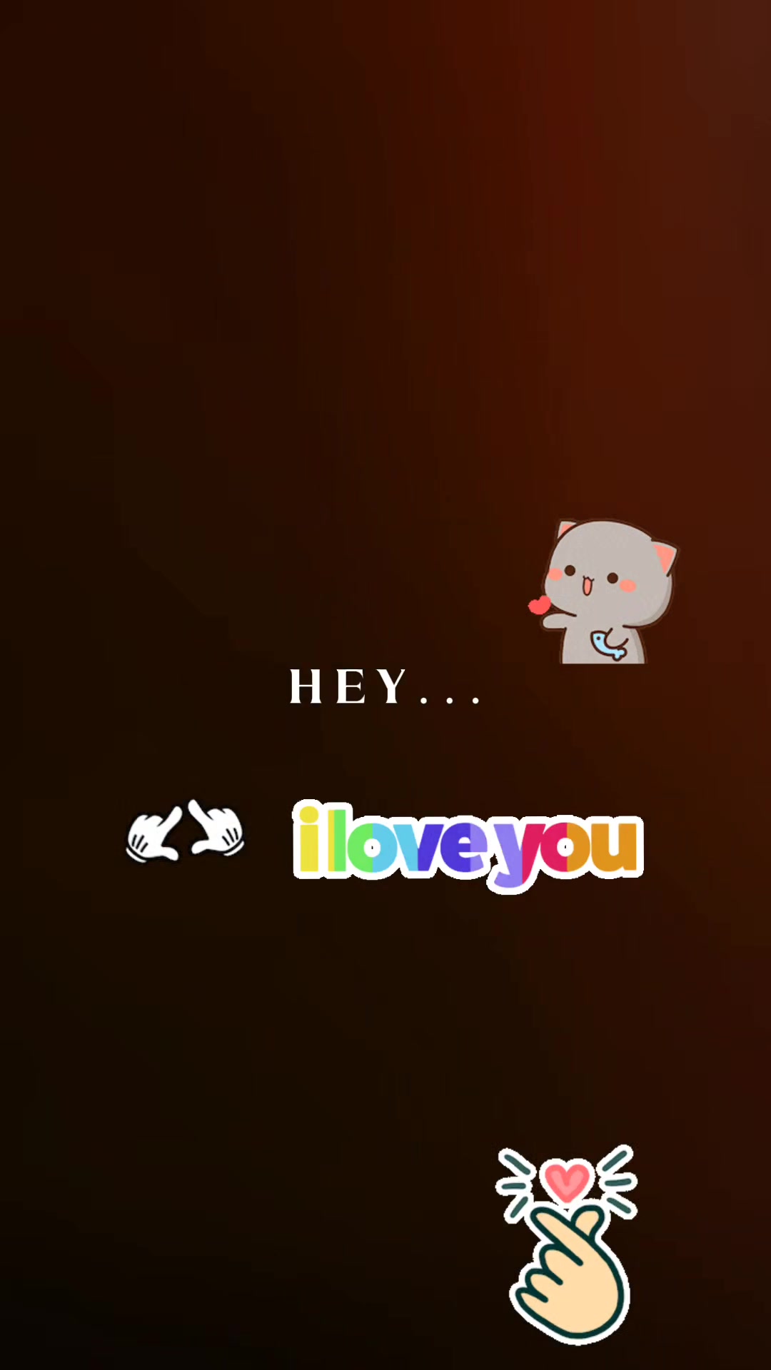 @๐ใใฟใ๐๐จ๐น๐ฑ๐ฟ๏ธ๐ฅ๐ป๐ฐ
