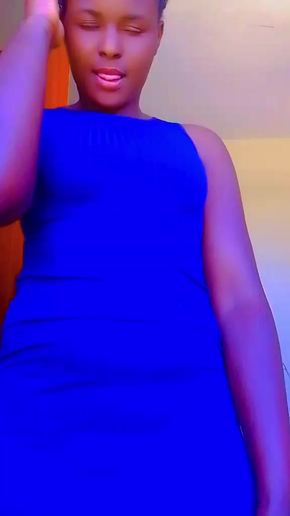 @Chepkemoi🌚🌚🥰🥰