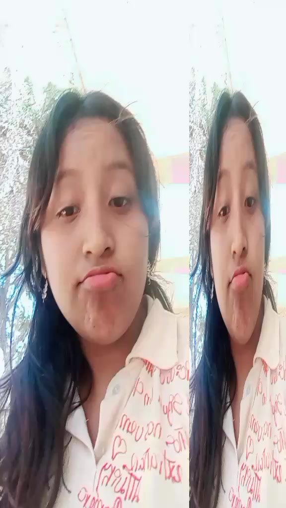 @YULí🐇