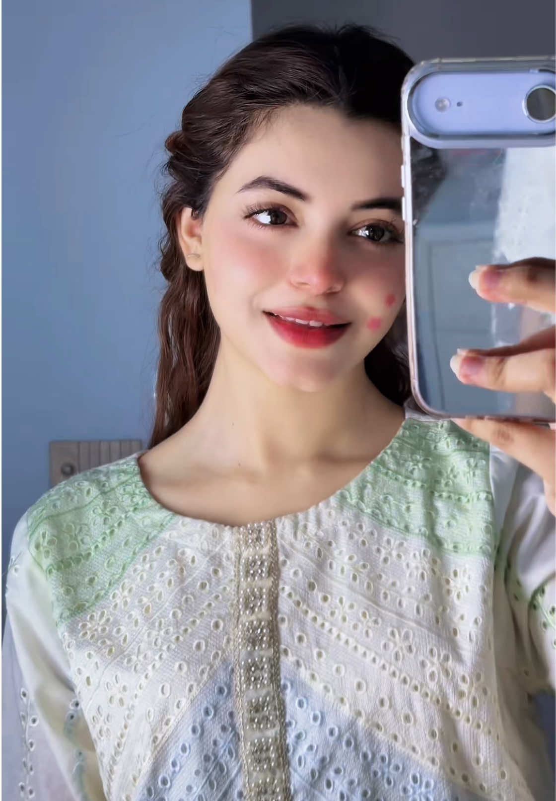@laraibmalikoffiicial_