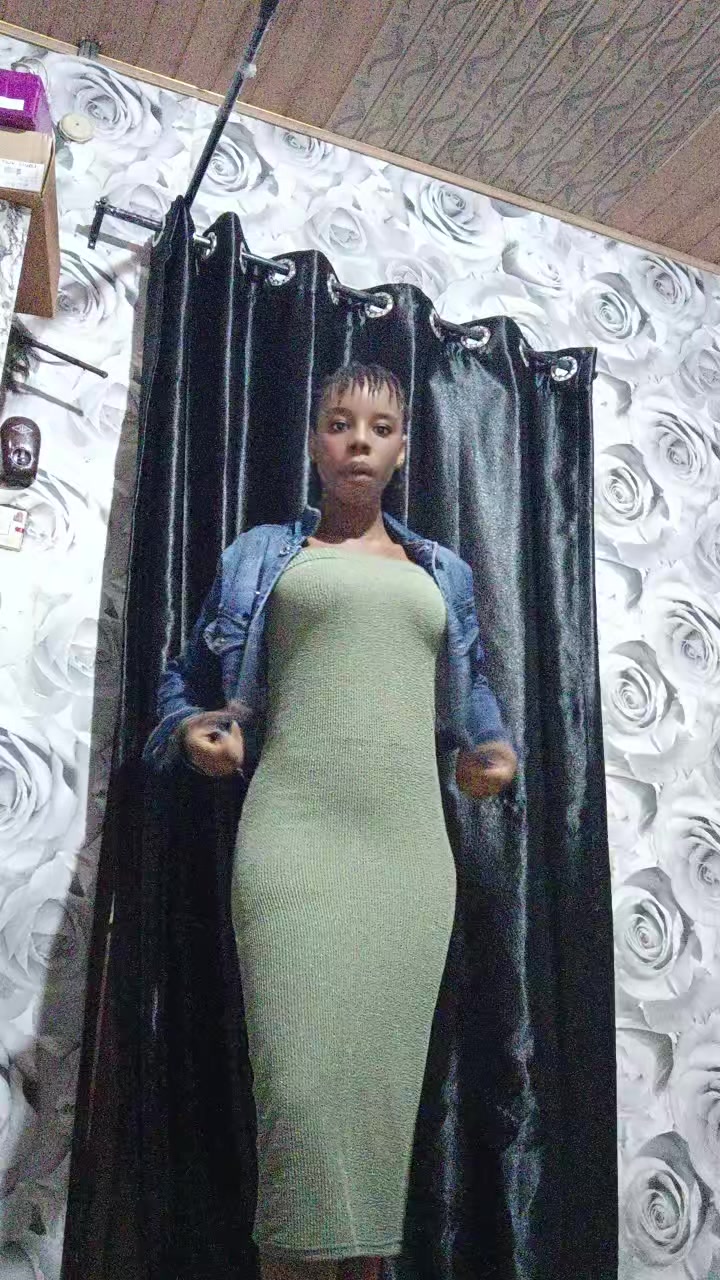 @Dancerzaram