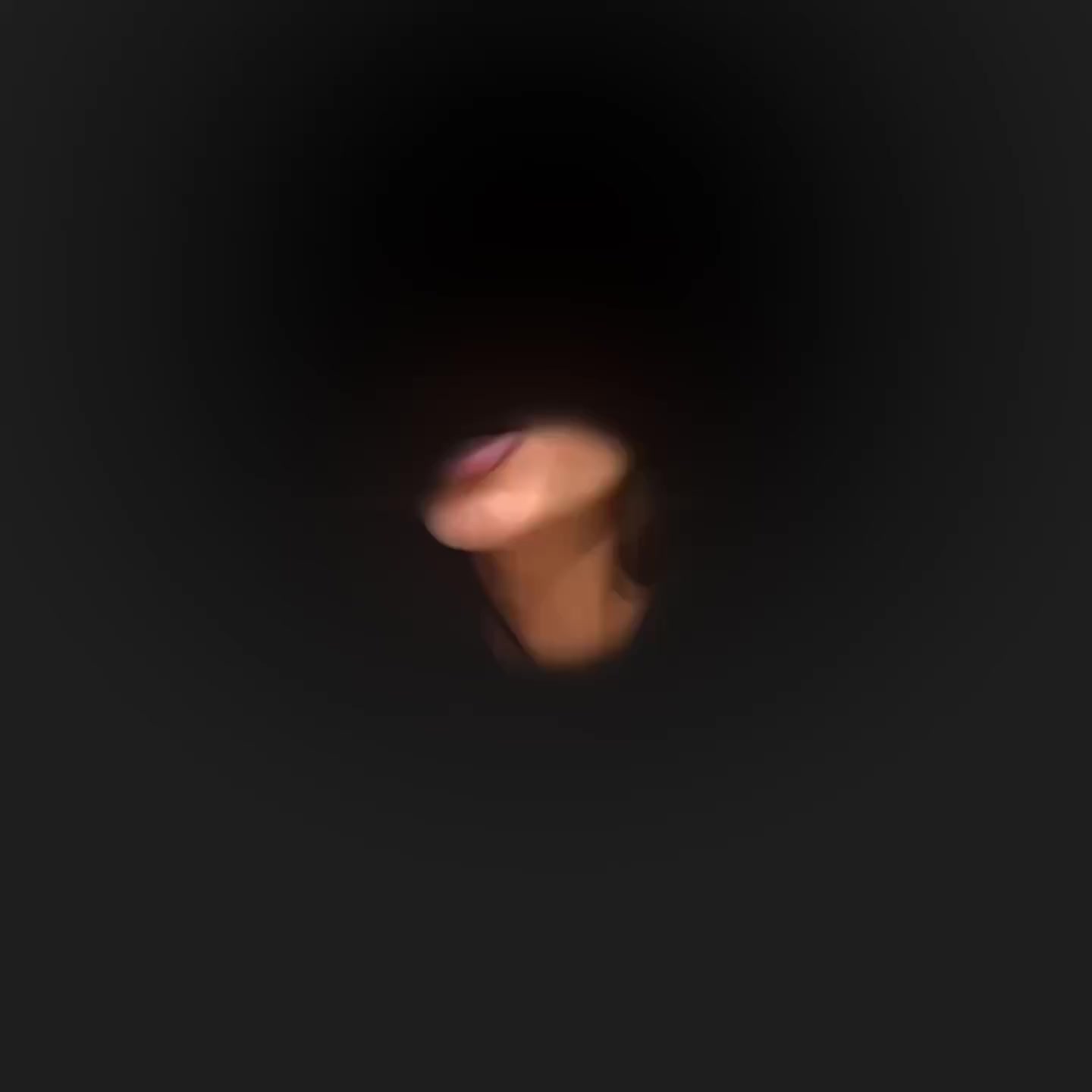 @&bull; ᴍɪʜᴀᴇʟᴀ &bull;