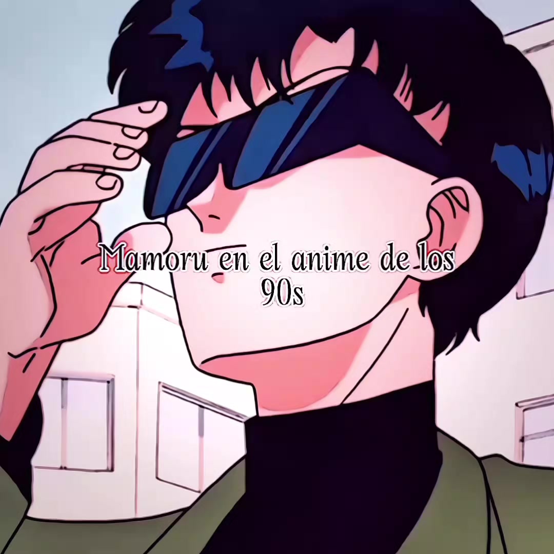 @✨