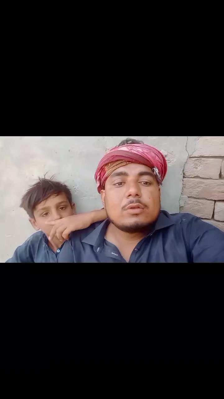 @salmanbrand33