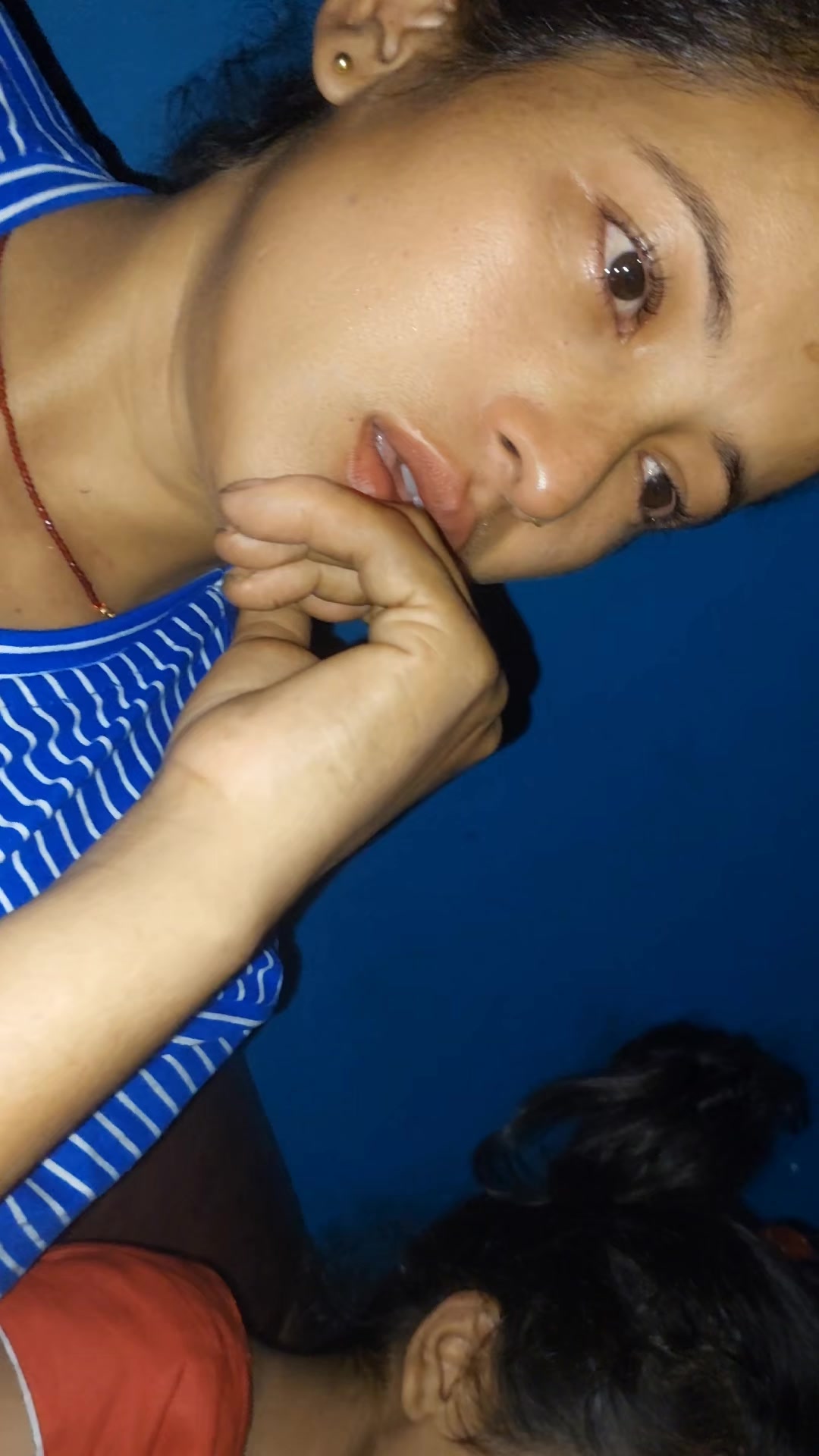 @heera h b