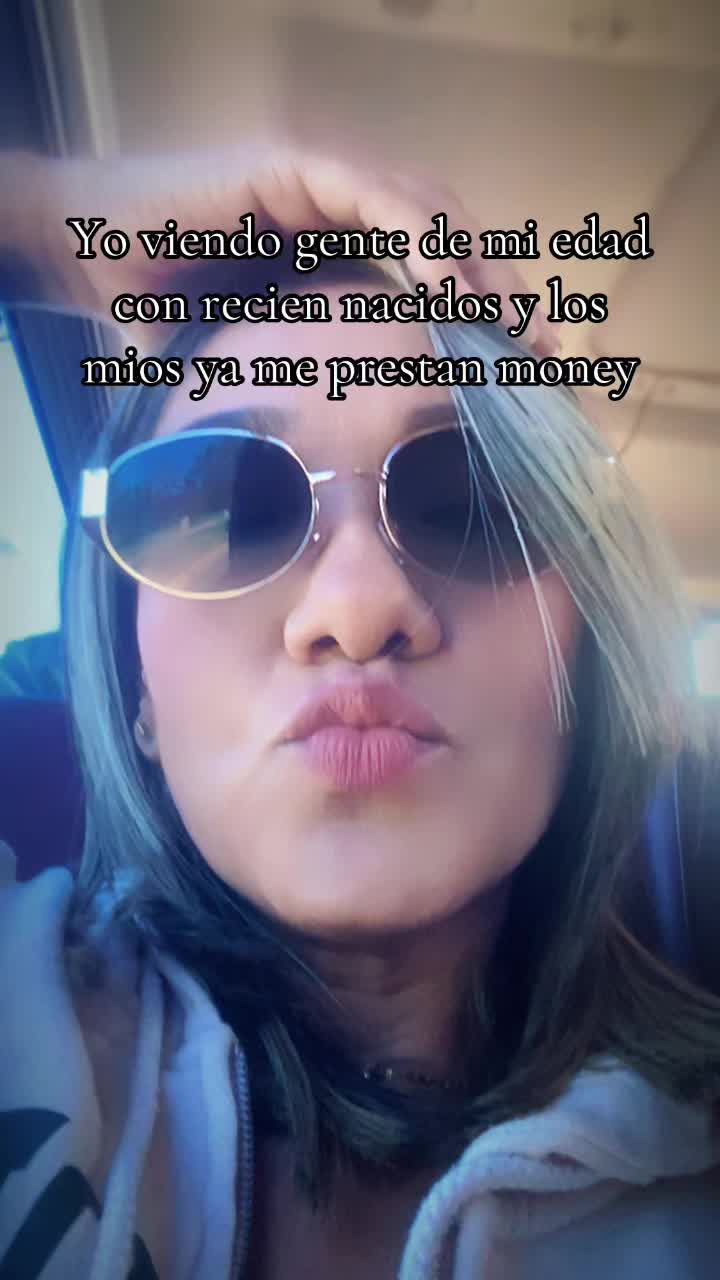 @Yuryced_3111