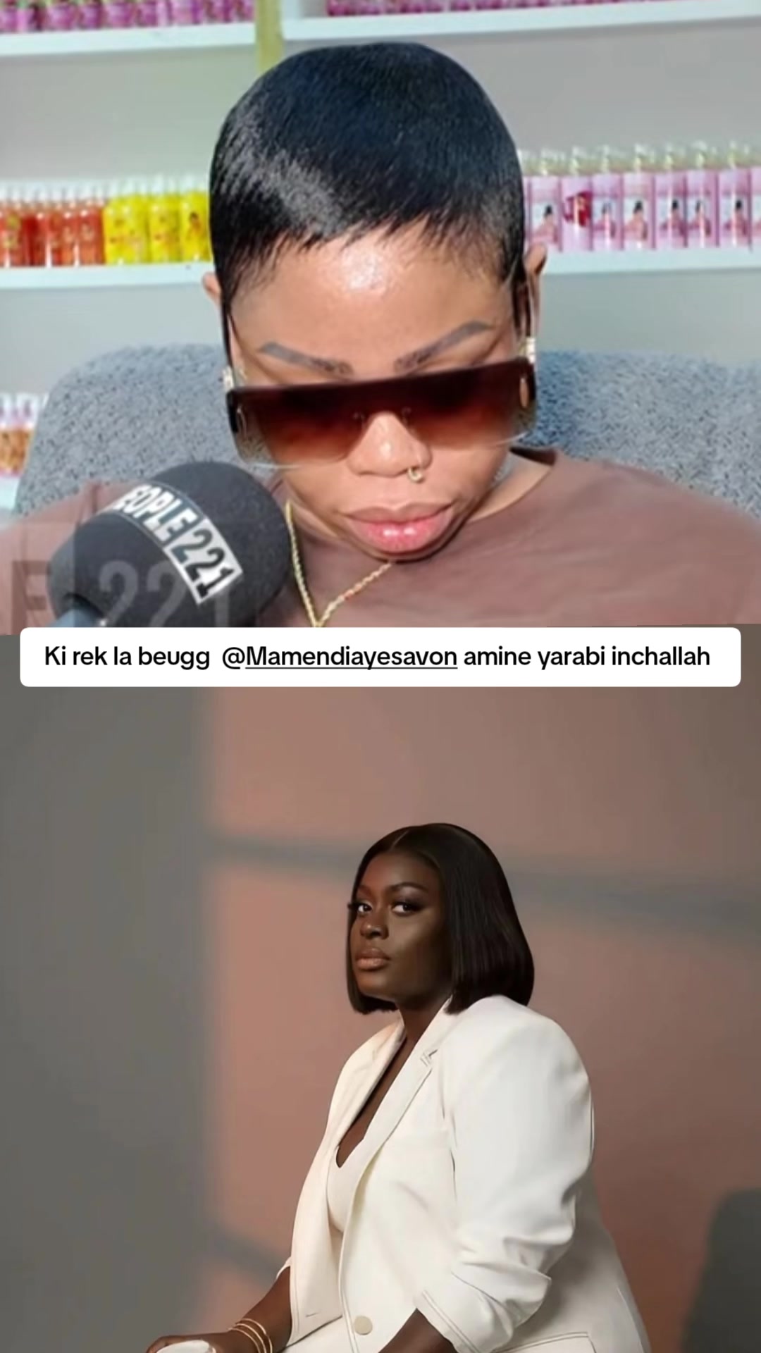 @Traoré♥️🍭💍🌌