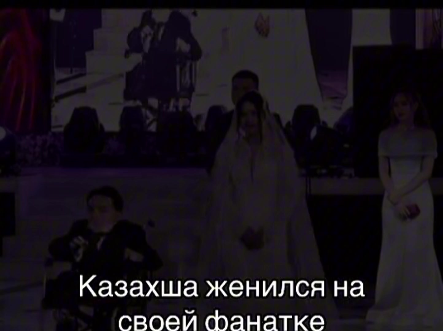 @Nikowwa