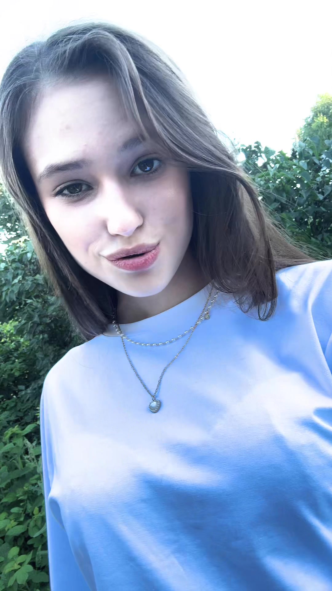 @我爱达尼拉