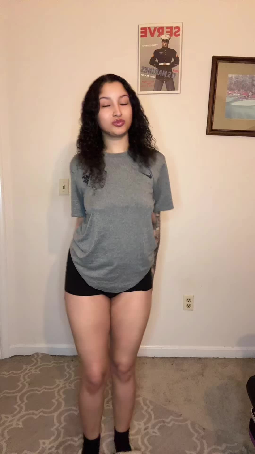 @Amandaa🙃🙂