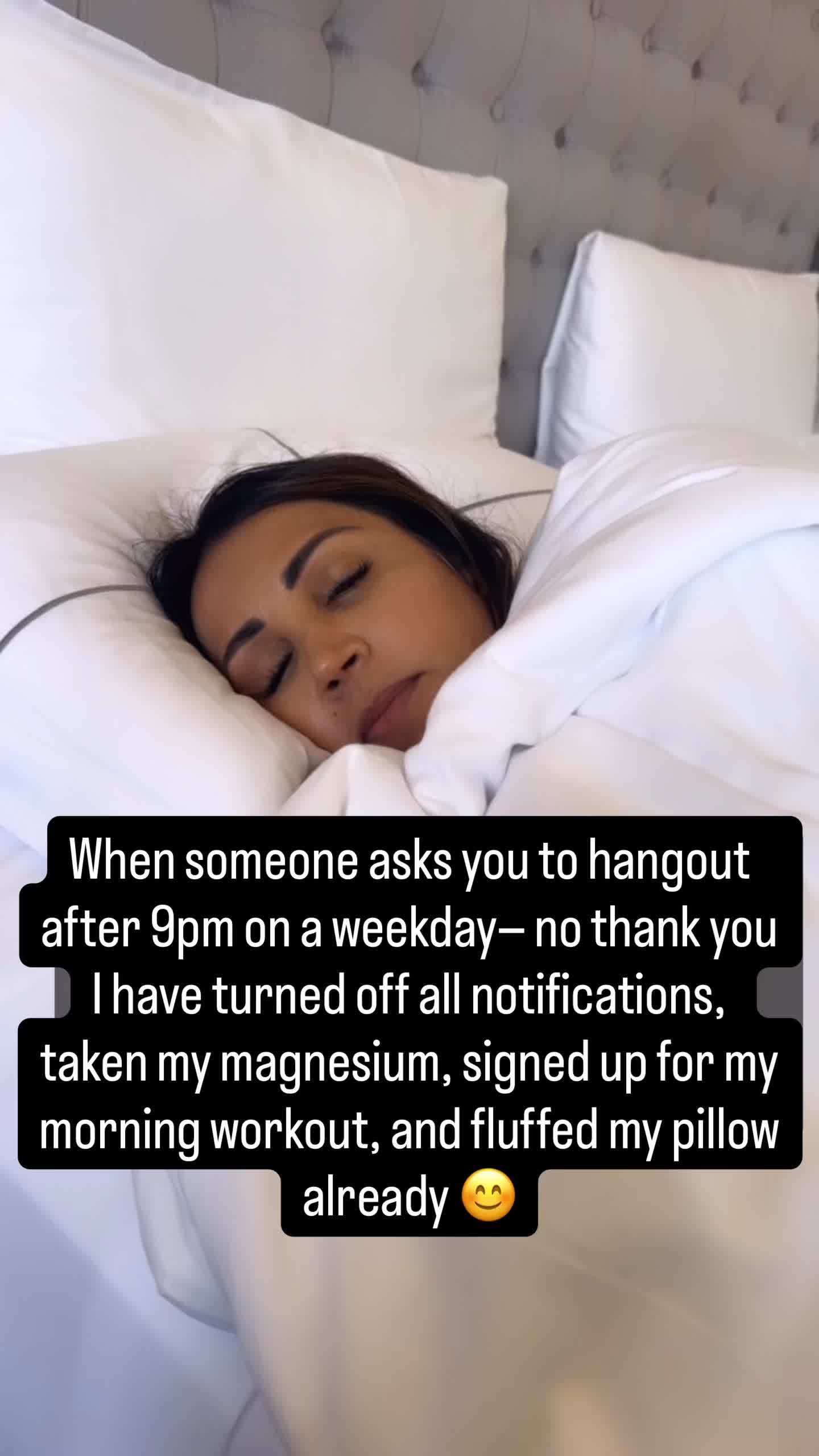 @dramyshah