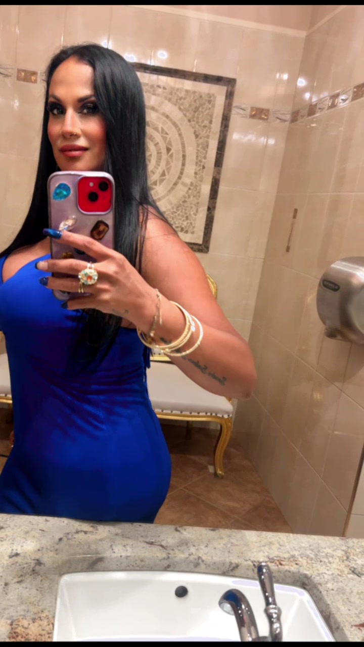 @🖤😈Silvia Llerena😈🖤