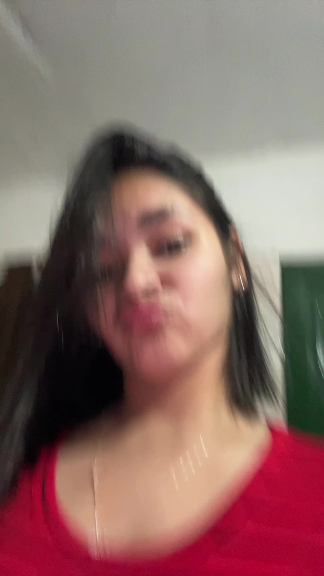 @moni_candia27