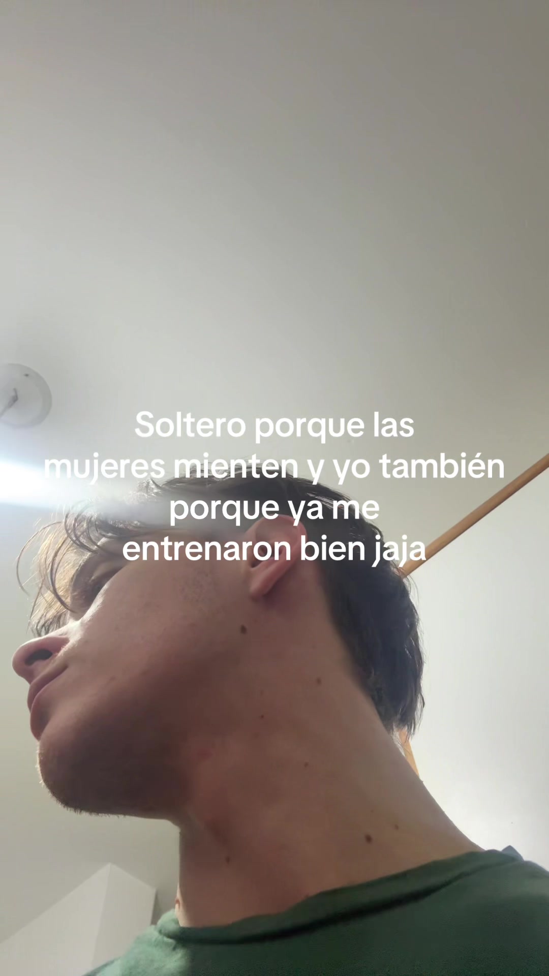@Santy Zahler