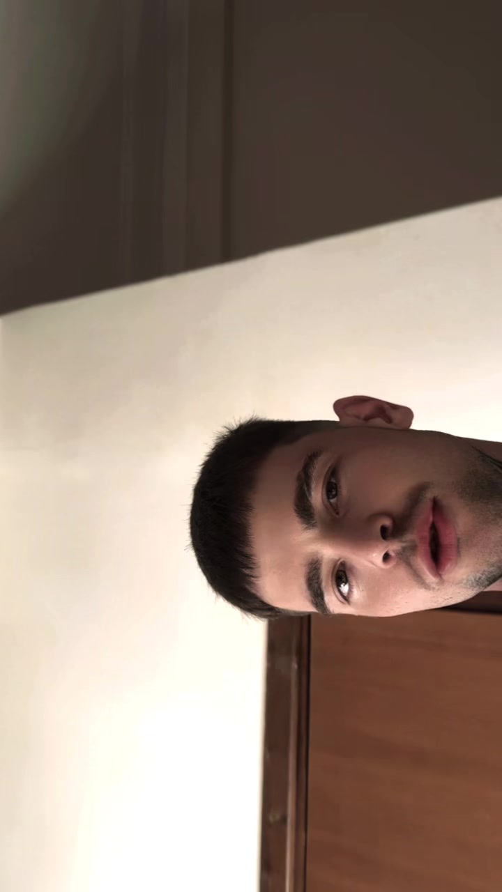@ТГК:PEACHBoy