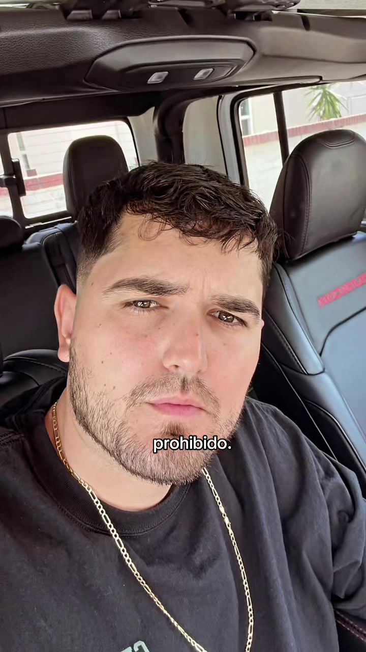 @JCAL