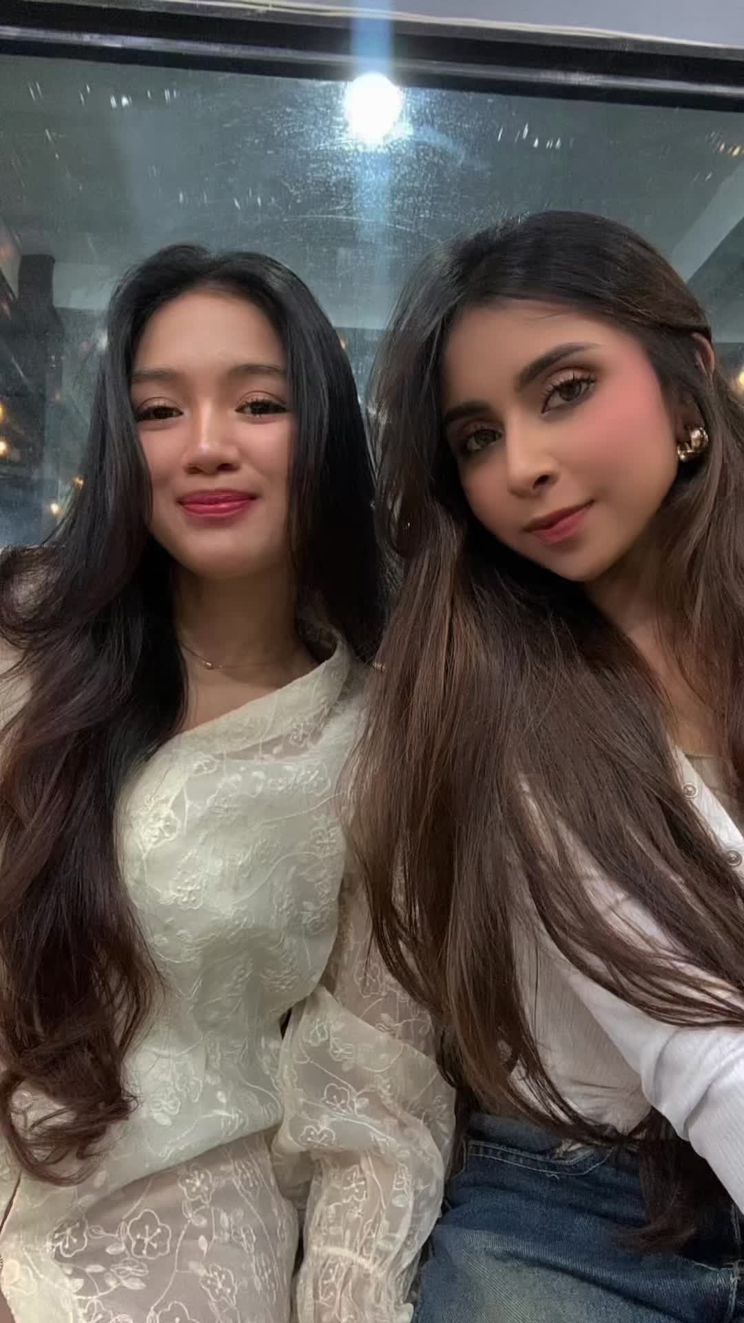 @Eyiiii🧚♀️