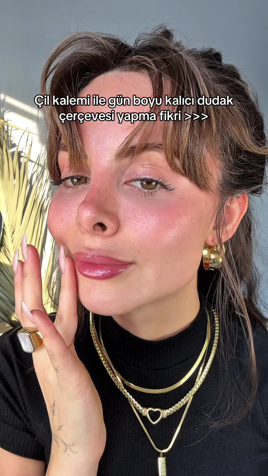 @Seher Aykız
