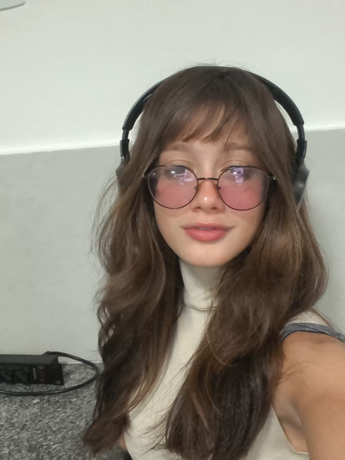 @bialeimig
