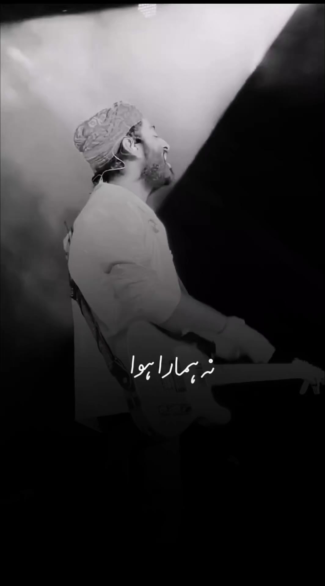 @👑arijit singh fans👑