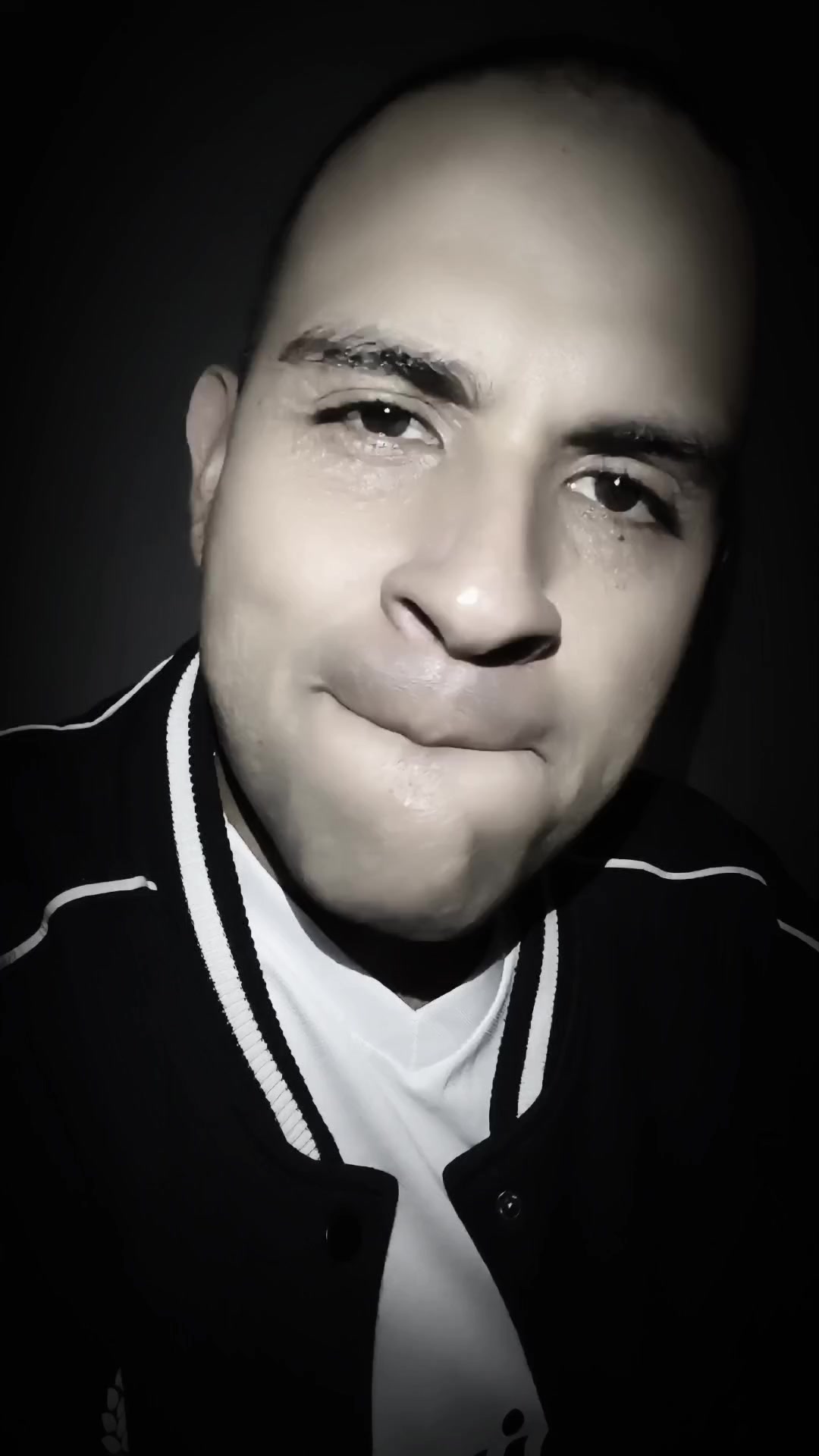 @Alexis Restrepo Mu&ntilde;oz