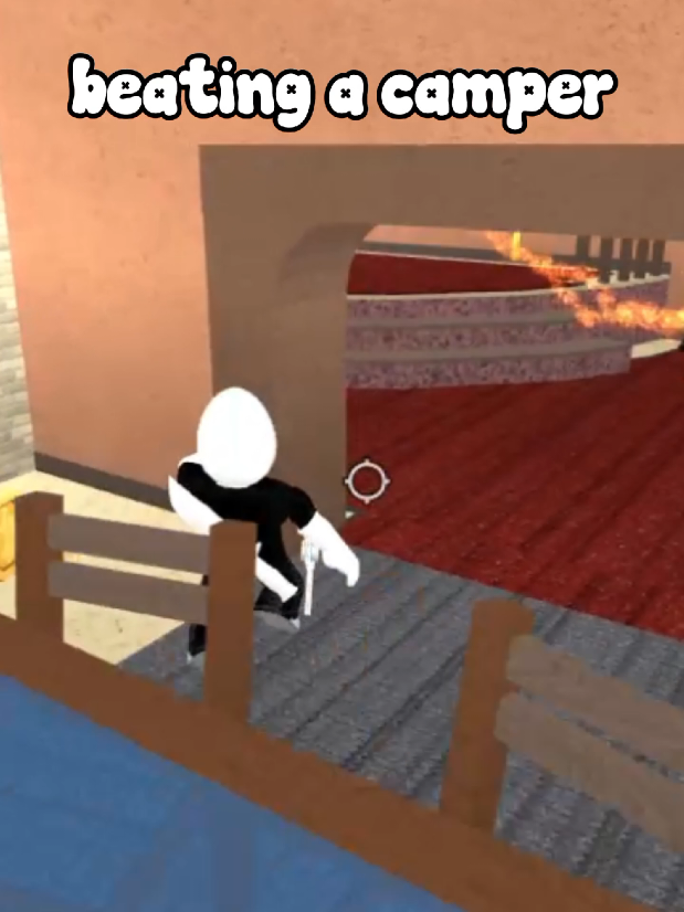 @mm2_egg