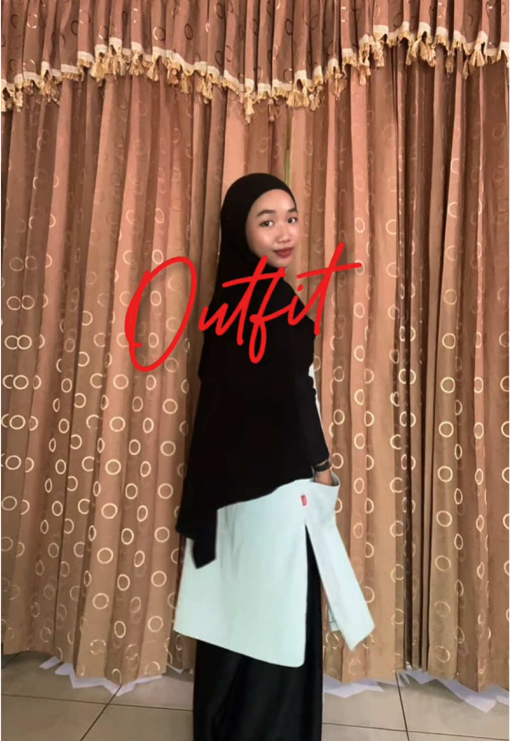 @anakterakhir