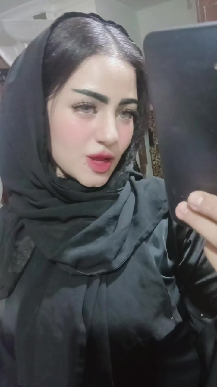 @Qu Een