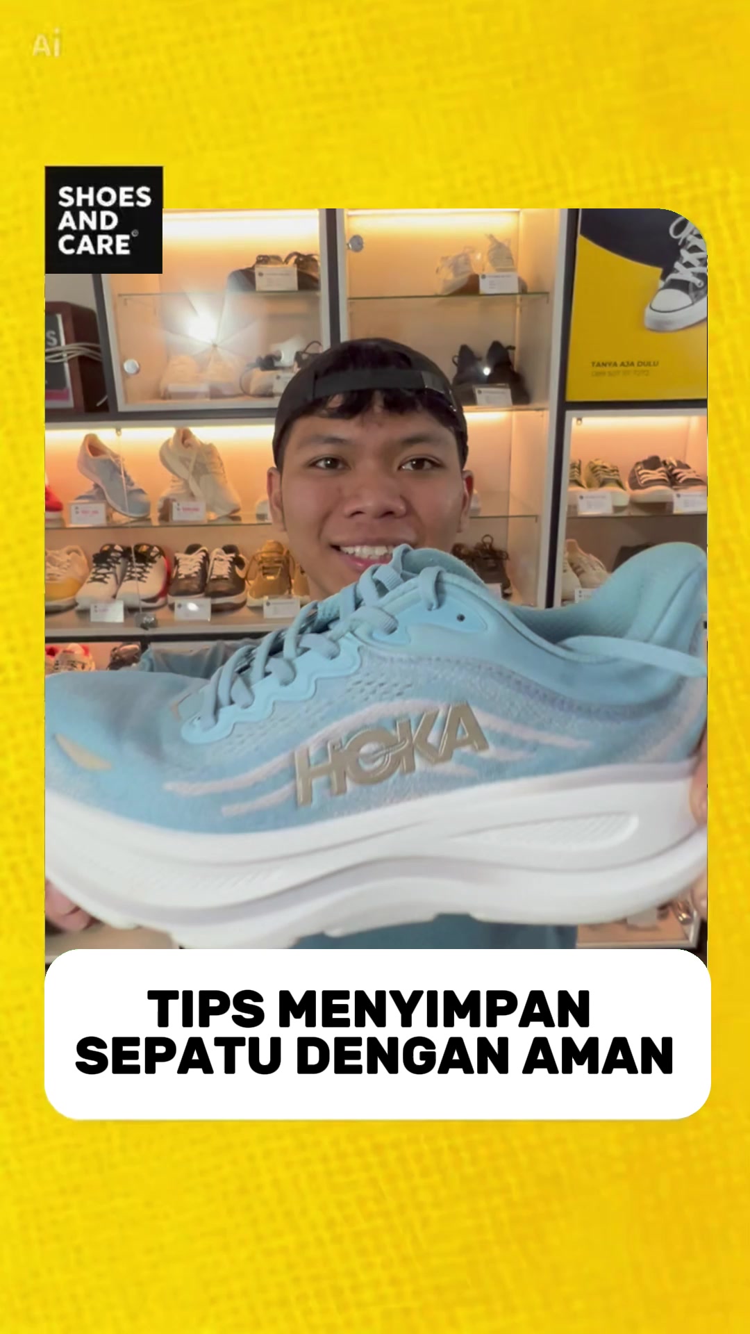 @shoesandcaremalang