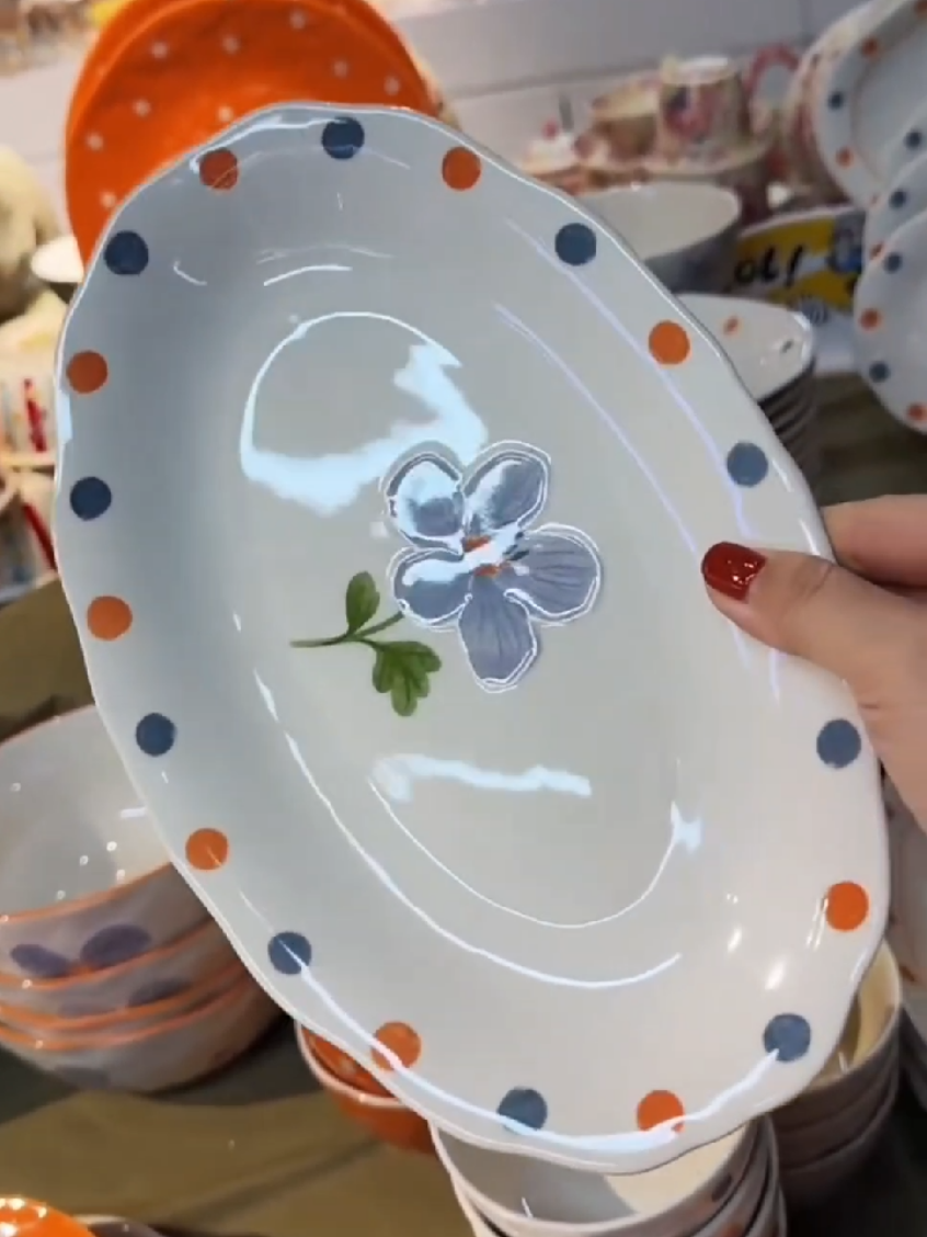 @MLglasswaredinnerware1