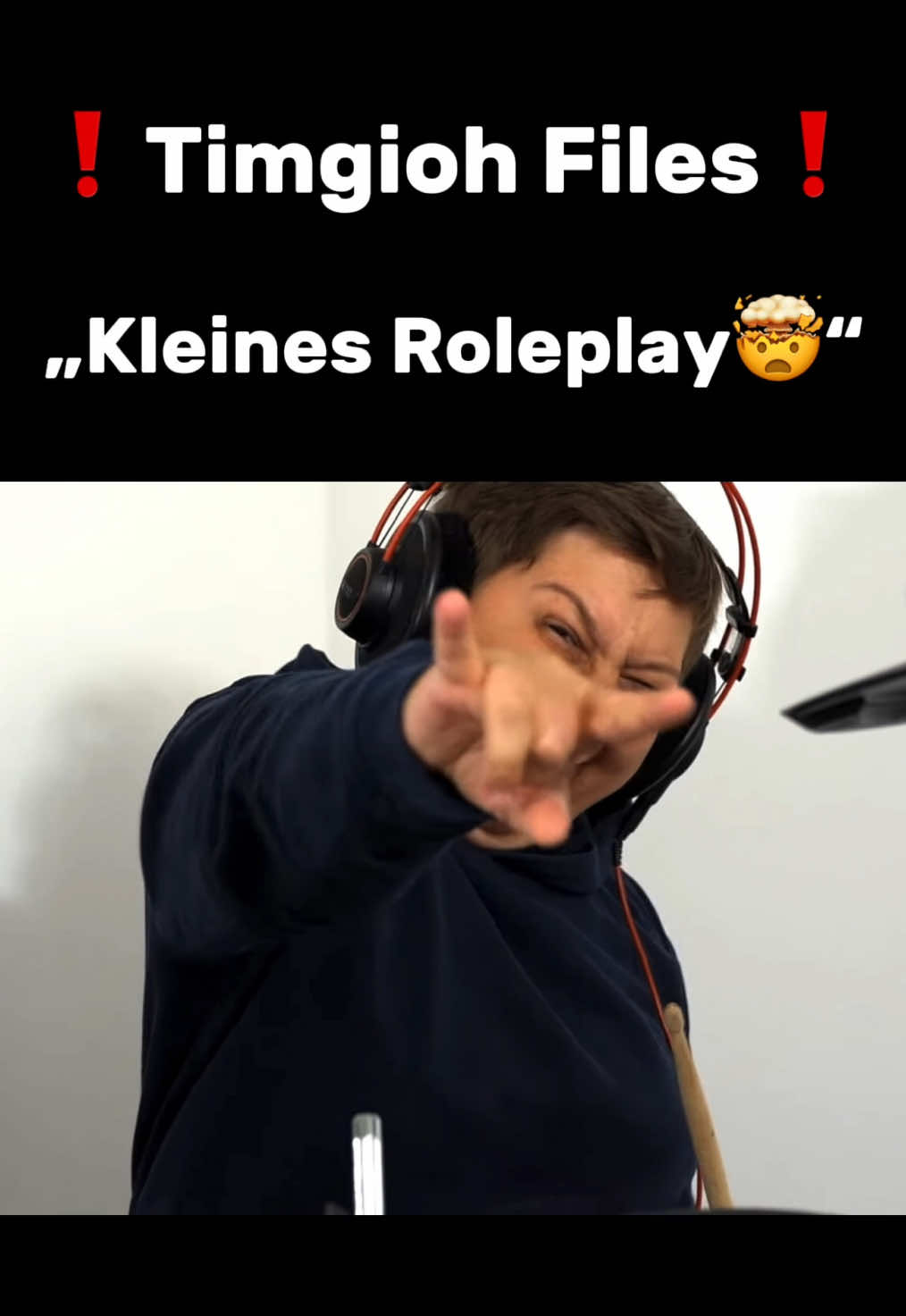 @Timgioh Clips