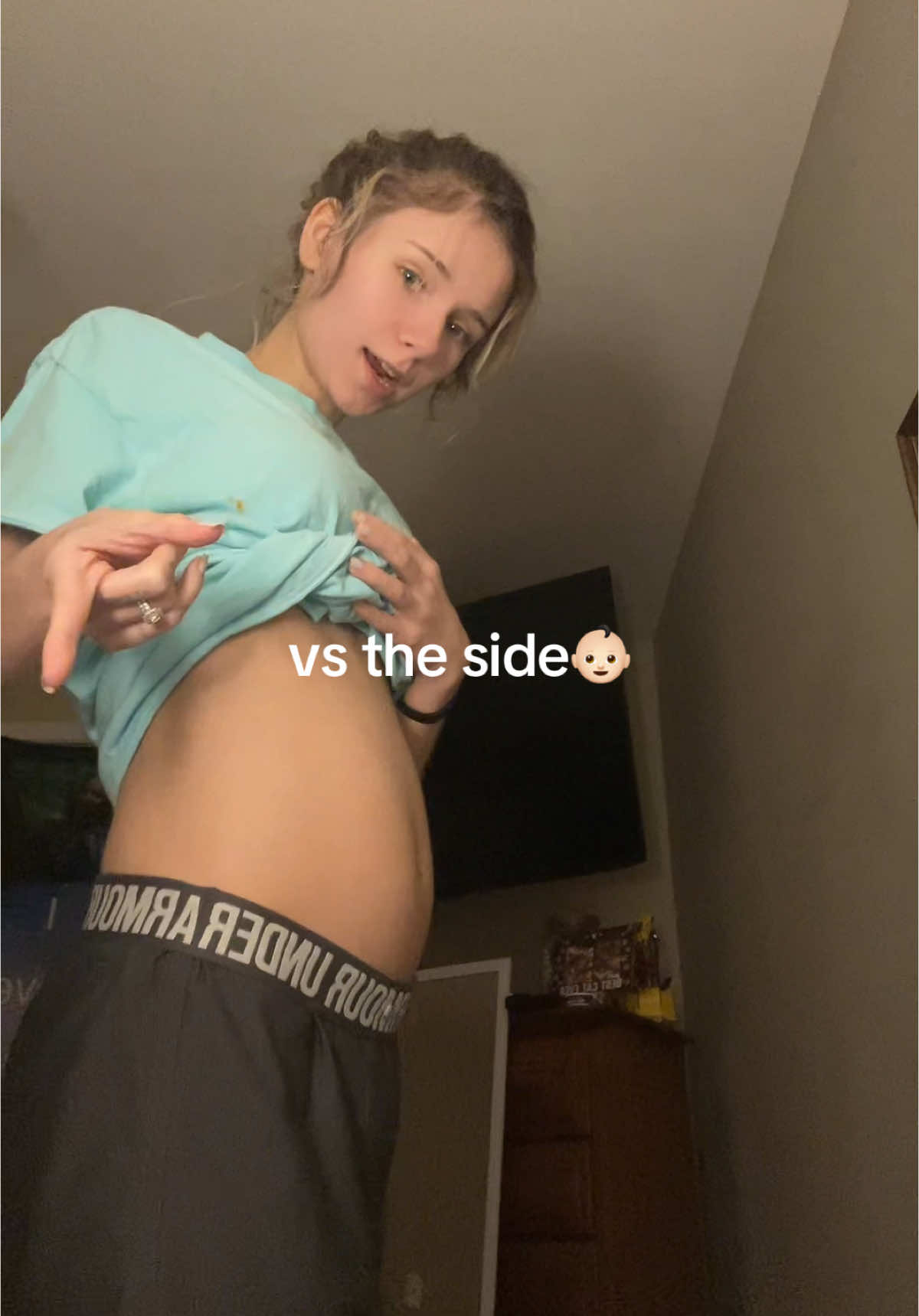 @kkaylee_smith