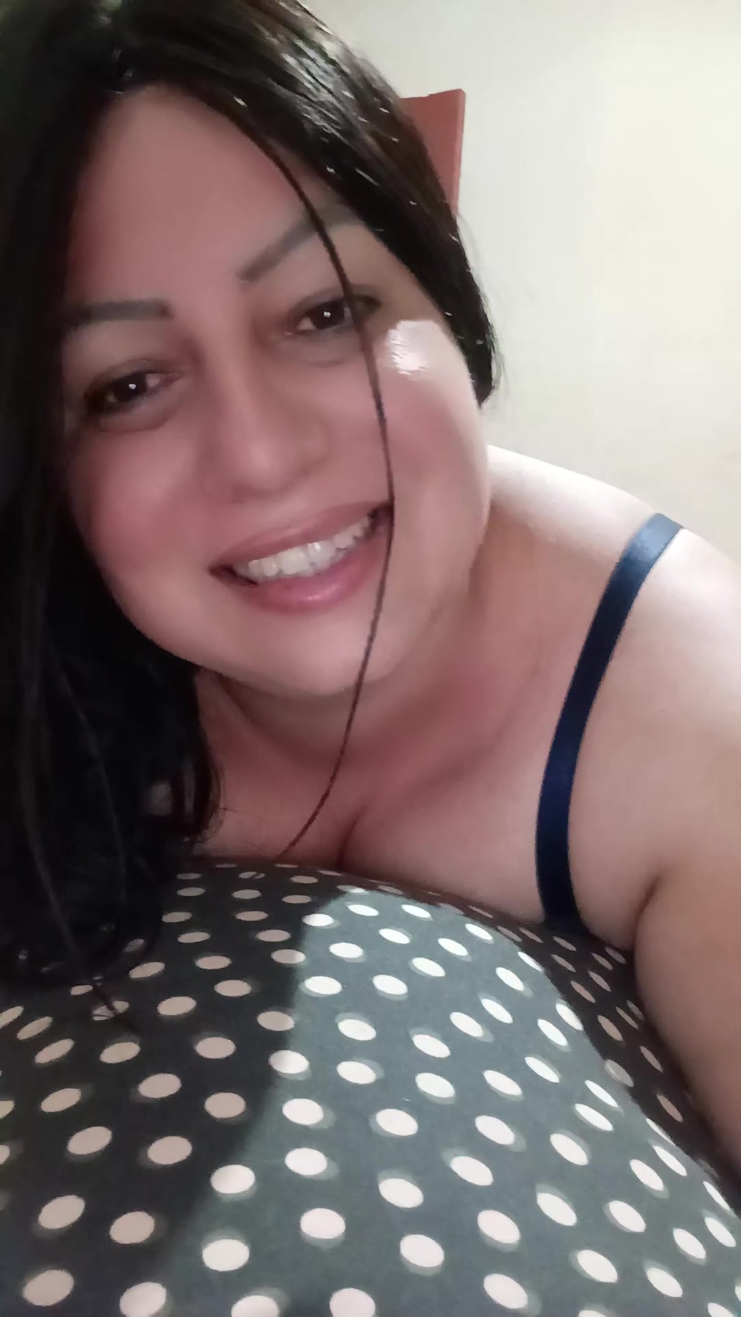 @Paty Ornagni246 patynha...