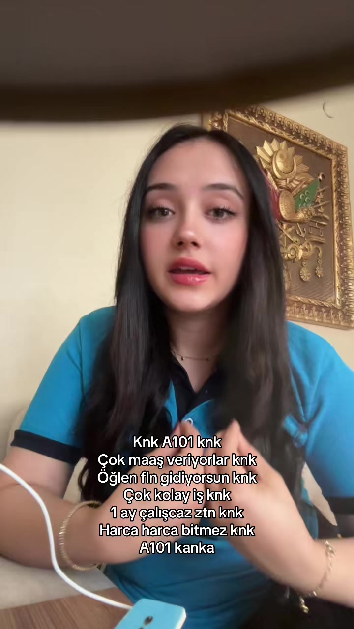 @Burcu Aslantaş